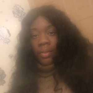 Meet your Posher, Robin